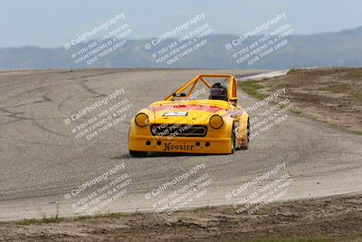 media/Mar-16-2024-CalClub SCCA (Sat) [[de271006c6]]/Group 3/Race/